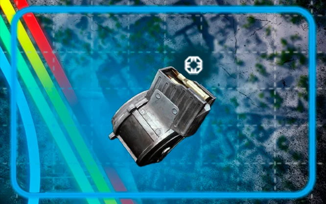 arc-raiders-equipment