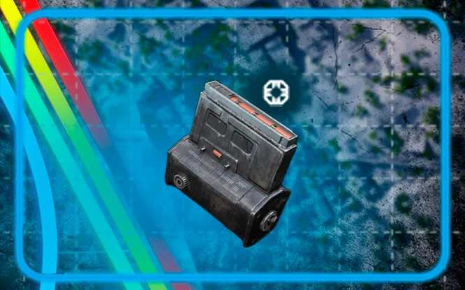 arc-raiders-equipment