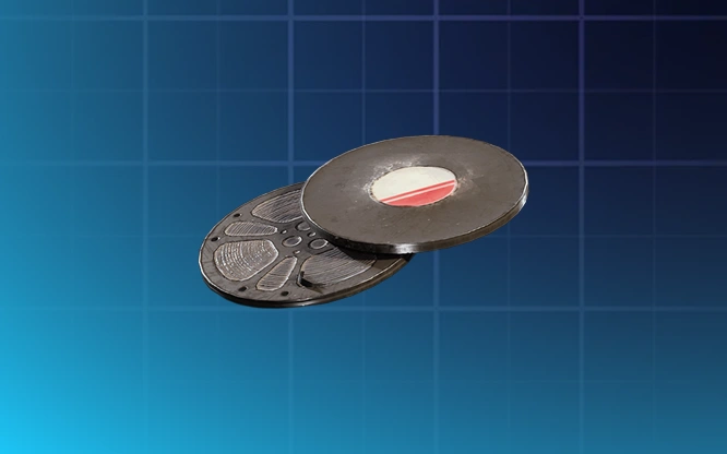 Film Reel