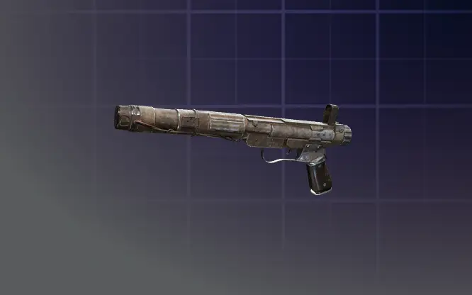 arc-raiders-hairpin-weapon