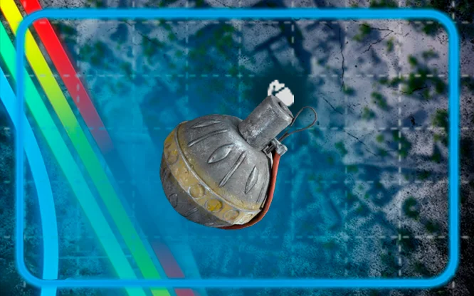 arc-raiders-equipment