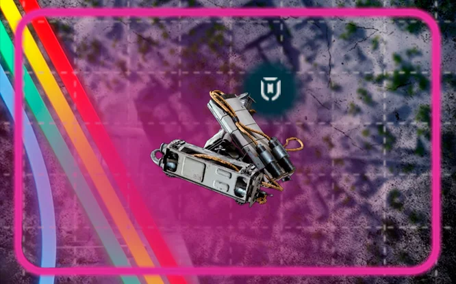 arc-raiders-equipment