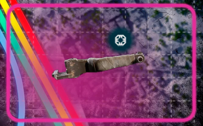 arc-raiders-equipment