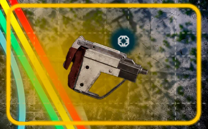 arc-raiders-equipment