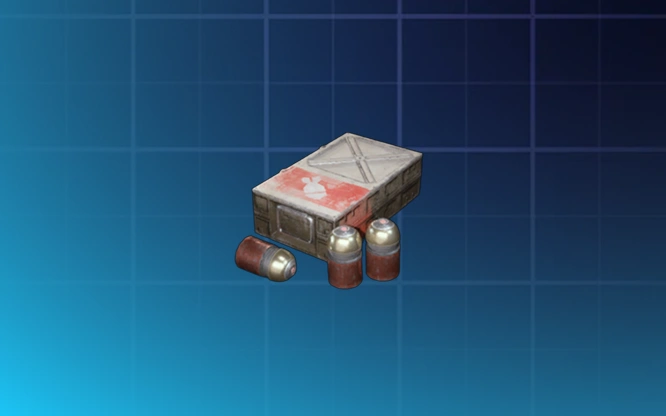 arc-raiders-equipment