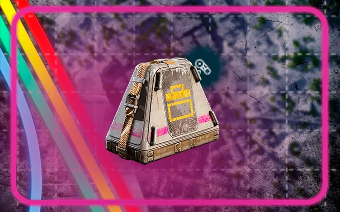 arc-raiders-equipment