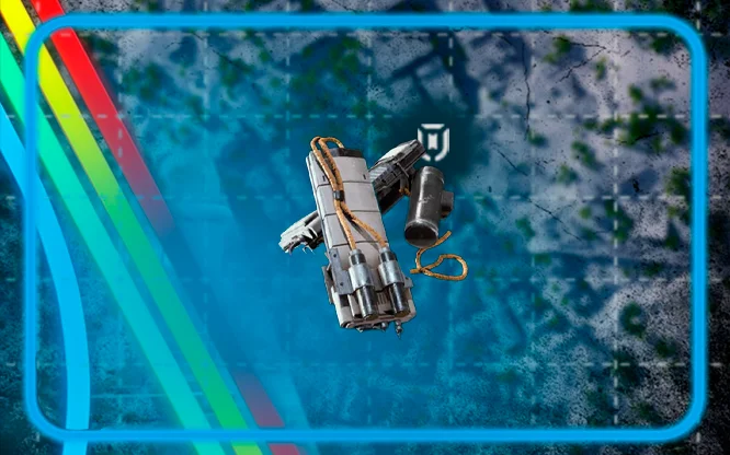 arc-raiders-equipment