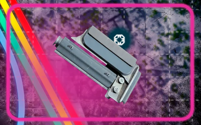 arc-raiders-equipment