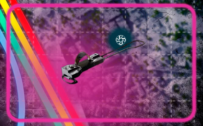 arc-raiders-equipment