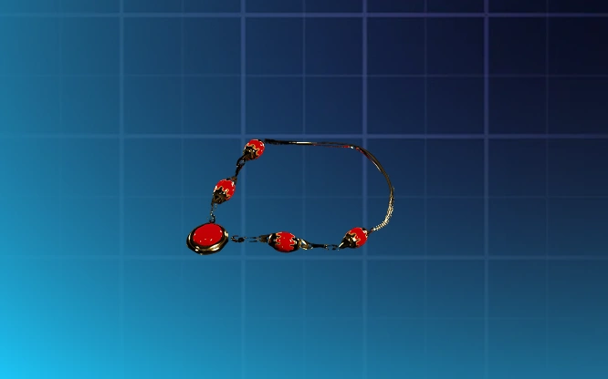 materials