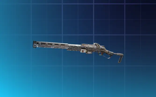 arc-raiders-renegade-weapon