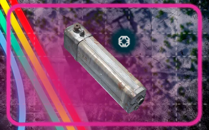 arc-raiders-equipment