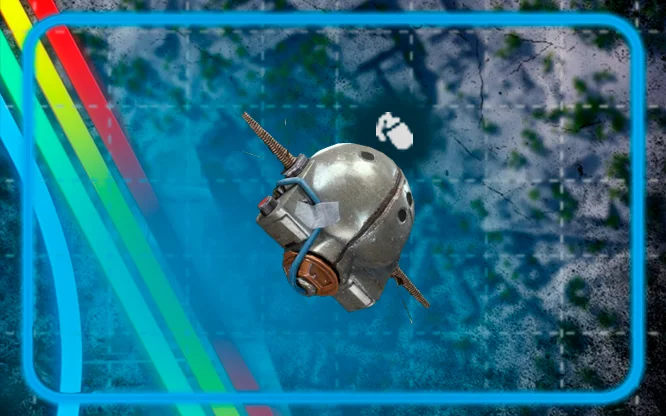 arc-raiders-equipment