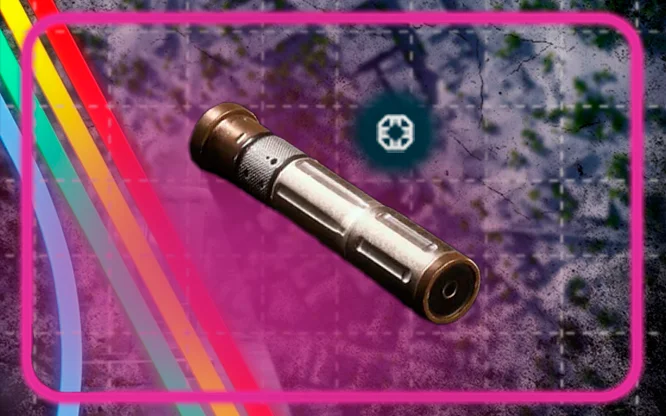 arc-raiders-equipment