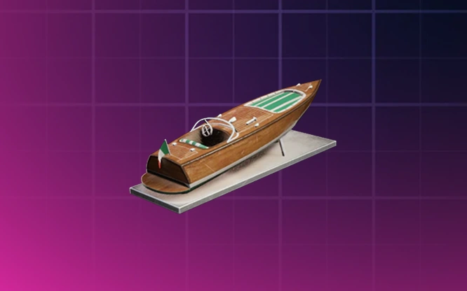 materials
