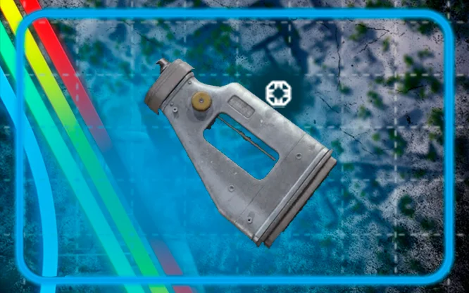 arc-raiders-equipment