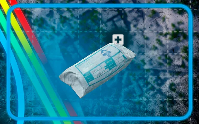 arc-raiders-equipment