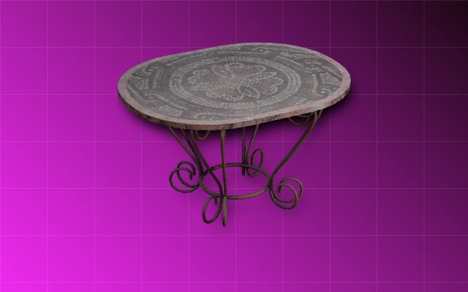 designs