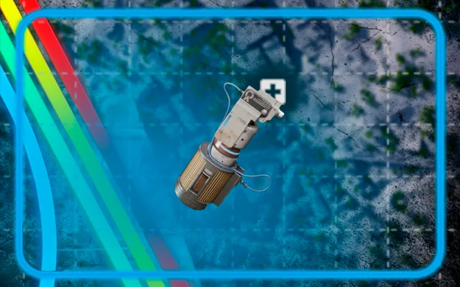 arc-raiders-equipment