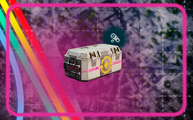 arc-raiders-equipment