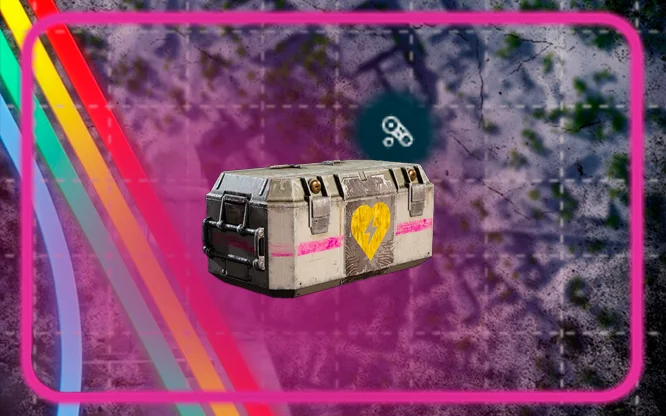 arc-raiders-equipment