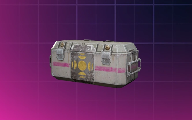 arc-raiders-equipment