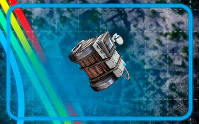 arc-raiders-equipment