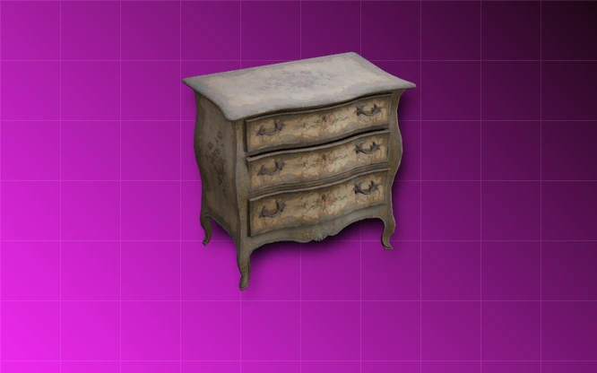 designs