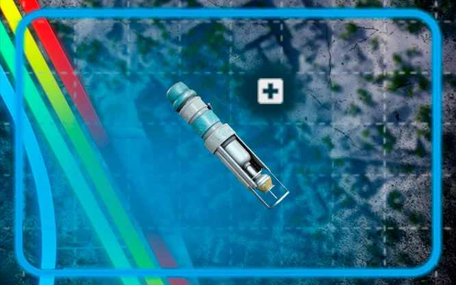 arc-raiders-equipment