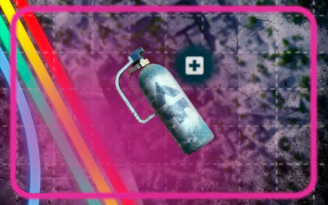 arc-raiders-equipment