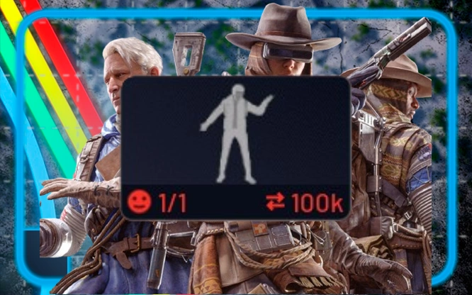 arc-raiders-weekly-emote