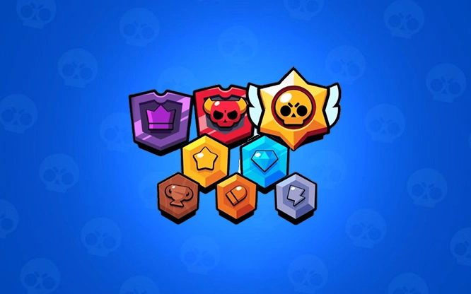Rank Boost