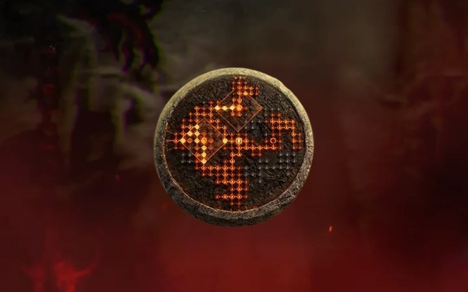 diablo-iv-paragon-leveling