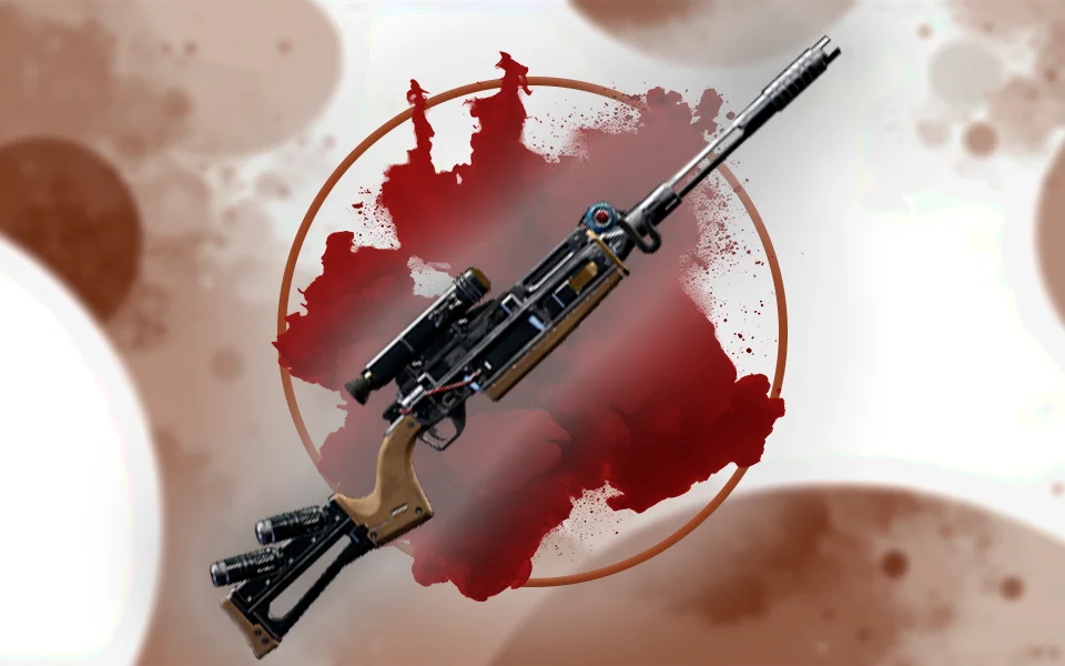 Regis JABAL Spitdart