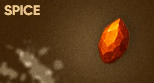 Spice