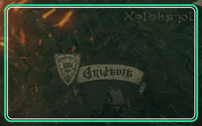 ffxiv-beastmaster-leveling