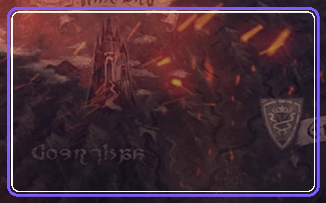ffxiv-gatherer-leveling