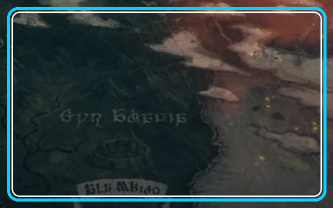 ffxiv-msq-boost