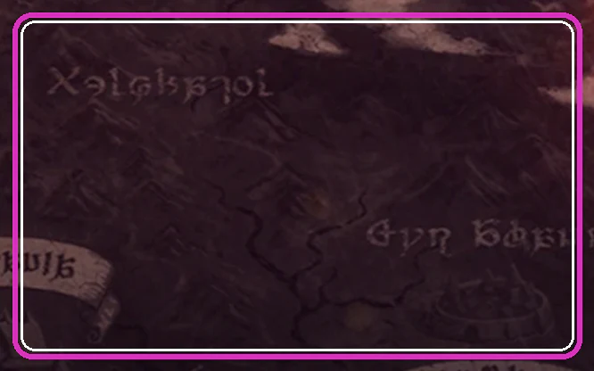 ffxiv-power-leveling