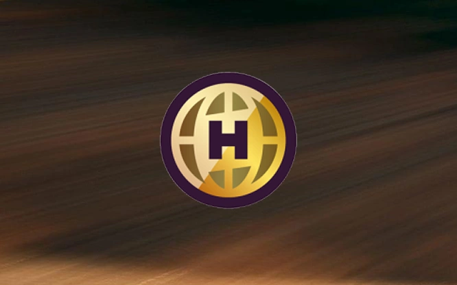 forza-horizon-6-account-leveling