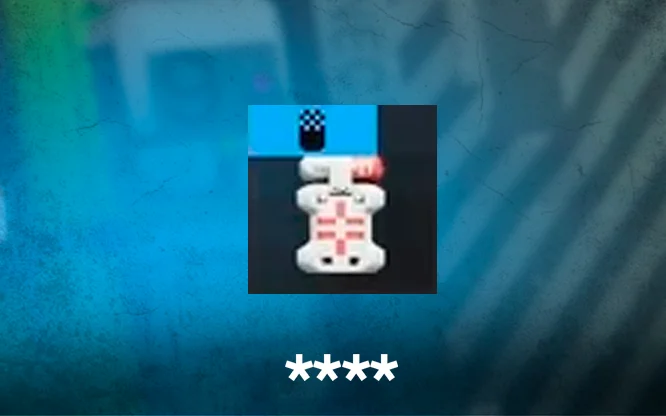 Advanced Patch Kit (Deluxe)