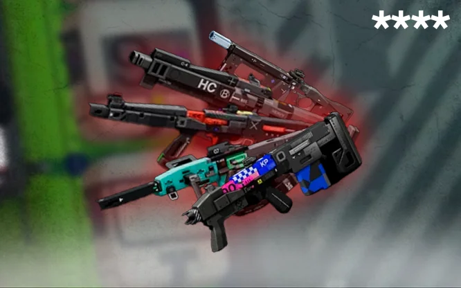 marathon-weapons-boost