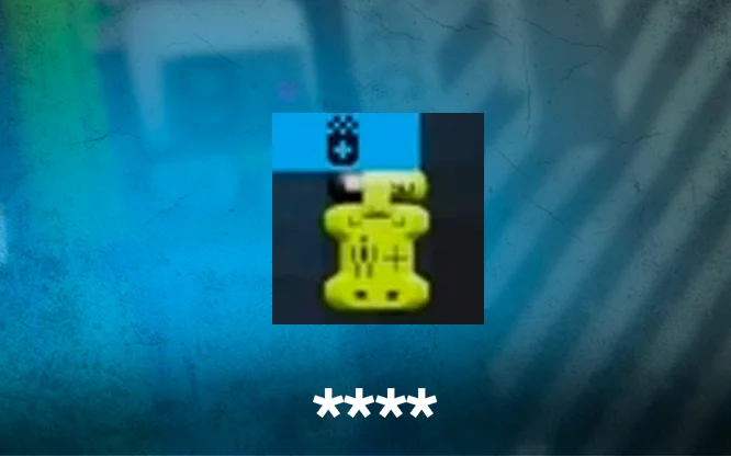 Self Revive (Deluxe)