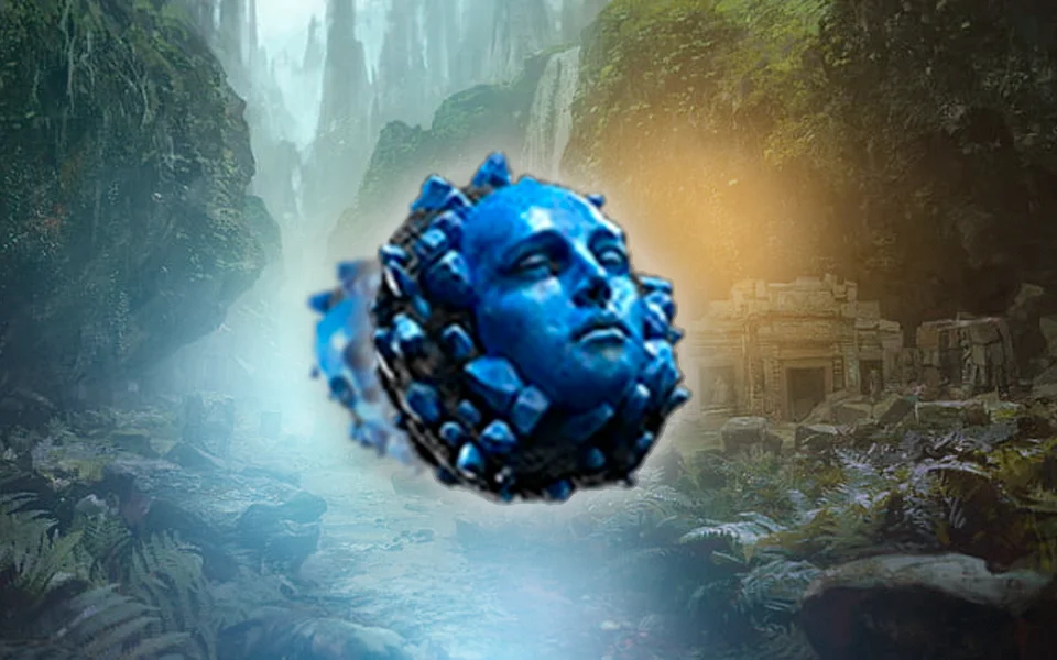 orb_of_transmutation