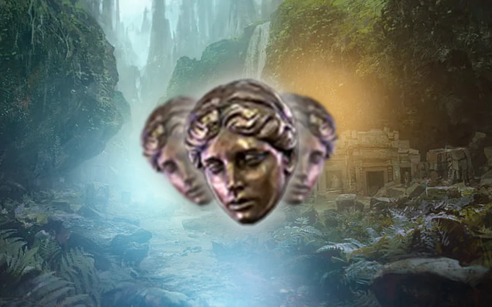 Path of Exile 2 — Divine Orbs
