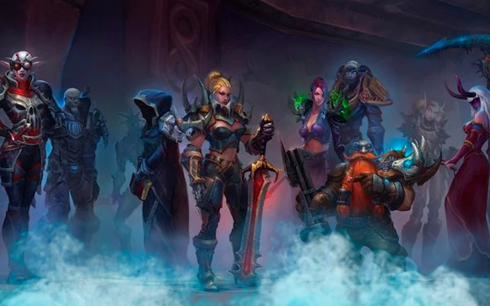 wow-arena-coaching