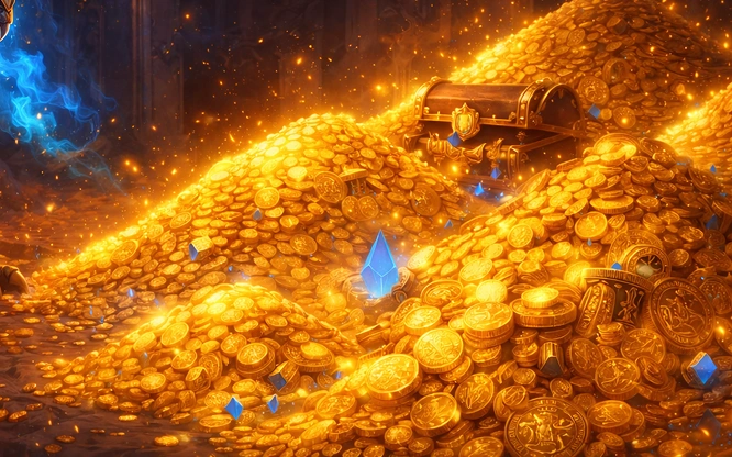 wow-midnight-gold