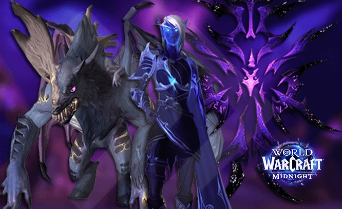 Raids Boost
