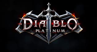 Platinum