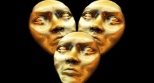 Divine Orbs